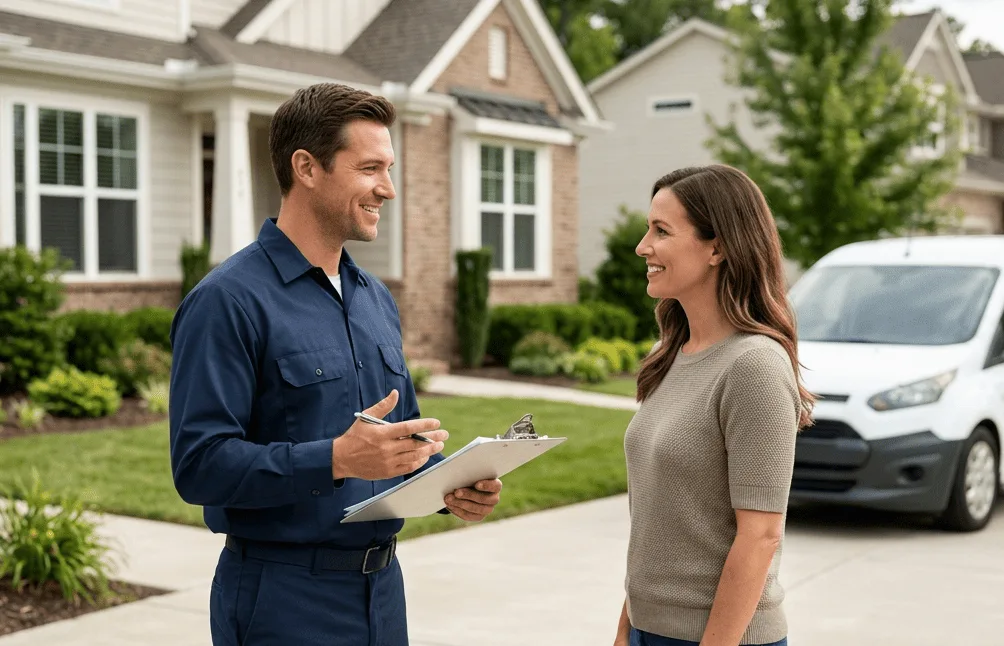 Mold Remediation Gunnison, CO FAQs
